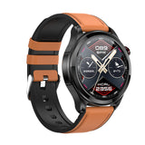 Blood Sugar, Bluetooth Calling, Heart Rate, Sports Bracelet