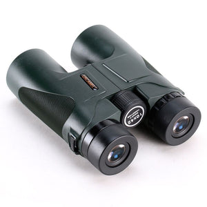 Children's Telescope Mobile Phone, Photo Telescope
