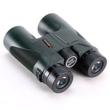 Children's Telescope Mobile Phone, Photo Telescope