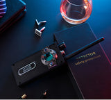 K68 Signal Detector