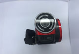 1080P DV Digital Video Camera, Cool Gifts Idea