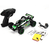 High-Speed RC Drift Car, Remote-controlled Toys
