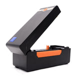 Thermal Label Printer, Bluetooth Device