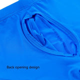 Summer Sports, Nylon Comfortable Pants (Pack of 2)