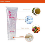 Skin Rejuvenation Instruments