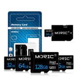 Premium Quality Driving Recorder Memory Card, Mobile Phone TF Card