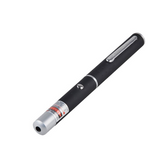 Flashlight Laser Light, Pointer Pen