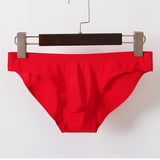 Seamless Breathable Briefs or Shorts