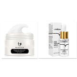 Lanbena Pore Removal Kit