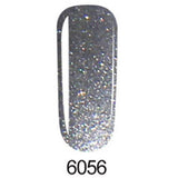 Natural Resin, Colloid Nail Polish