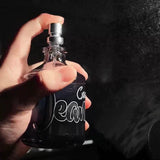 Men and Women's Universal, Perfume with Lasting Fragrance