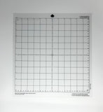Engraving Machine Die, Adhesive Cutting Pad