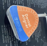 Boxing Sports Mouthguard, Dental Braces Aligner