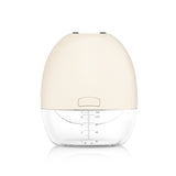 Electric Breast Pump, Multifunctional Portable Nursing Pump
