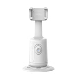 New 360-degree, Automatic Tracking Stabilizer