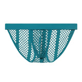 Summer Fashion, Men's Premium Quality Short Pants