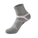Sports Socks, Basketball Tights