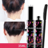 No Dandruff and No Oily Hair, Finishing Artifact Cream