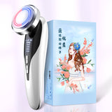 Detox Rejuvenating Electronic Beauty Instrument