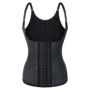 Slimming Corset Composite-wear for Women