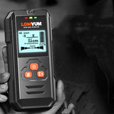 Multifunctional Wall Detector, Wire Detection Device