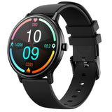 Bluetooth Calling Smartwatch with Fitness Tracking & Sports Modes