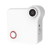 Wireless WiFi Mini Camera