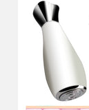 Vibration Charging Beauty Instrument