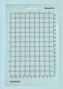 Engraving Machine Die, Adhesive Cutting Pad