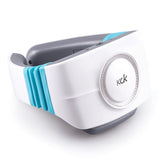 Shoulder Physiotherapy Massager