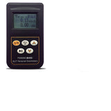 Marble Material Personal Dose, Radioactive Nuclear Radiation Detector Alarm