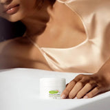 Pansly Retinol Moisturizing Cream