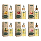 Firming Mild and Non-irritating, Women's Treatment Oil