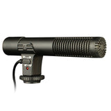 Camera Photography Microphone