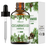 Aromatherapy Massage, Nectar Skin Care Elixir