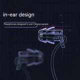 Pinsheng Sleep Headset, Karaoke Bass