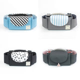 Multifunction Baby Stroller Bag Organizer, Maternity Nappy Bag Stroller Accessories, Wheelchair Cup Bag