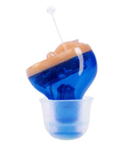 Premium Quality Hearing Aid