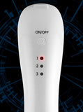 Spot Removal Pen, Face Skin Dark Spot Eraser Device