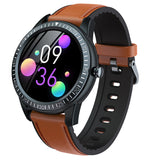 Bluetooth Call Step-counting, Heart Rate, Sleep Monitoring, Sports Watch