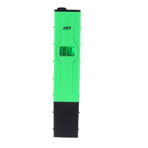 Drinking Water Quality Analyzer