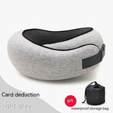 Pillow Nap, Cervical Spine Neck Pillow