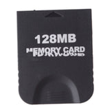 Memory Card for NGC