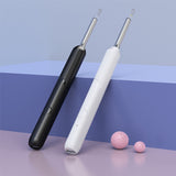 Intelligent Wireless Endoscope, HD Visual Ear Scoop