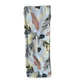 Lazy Hair Twist, Fast Hair Band (Pack of 2)