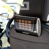 Disinfection Car Air Purifier