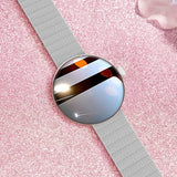 Female Color Screen, Mult-functional Smart Watch