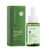 Retinol Toner that Reduces Fine Lines