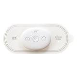 Handfoot Multifunctional Low-frequency Rehabilitation Device