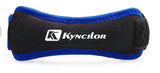 Tibia Belt, Breathable Knee Strap